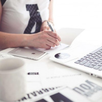 Как написать интересную статью, которую будут читать