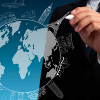 Открытие филиала в Эстонии