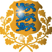 Последствия несвоевременной выплаты налогов эстонской компании