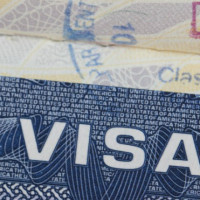 Эстонская виза для удалённых работников