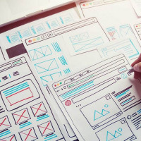 Что такое прототип посадочной страницы? Зачем он нужен и почему он поможет сэкономить деньги?