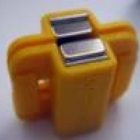 Неодимовые магниты и экономия топлива !