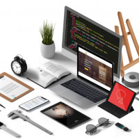 Правила покупки прибыльных сайтов для бизнеса