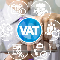 При каких условиях необходимо получать НДС в Эстонии