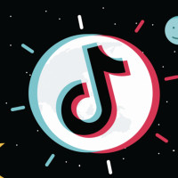 Продвижение бизнеса в ТiкТок: особенности площадки и аудитории