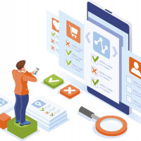 Полный чек-лист для самостоятельного аудита юзабилити сайта