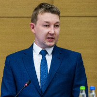 Бипиум стал резидентом Иннополиса