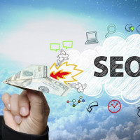 3 Common SEO Mistakes To Avoid