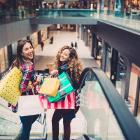 Психология потребителя - единственная константа на меняющемся розничном рынке