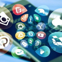 Как составить портрет клиента (целевой аудитории): инструкция с примерами