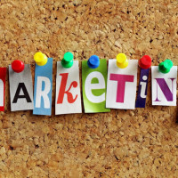 How a Marketing Consulting Firm Can Help Your Small Business