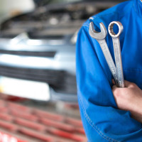 Особенности и варианты продвижения услуг автосервиса в интернете