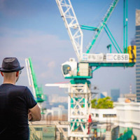 Особенности и варианты продвижения строительных сайтов