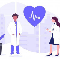 Выводим клинику в онлайн: сложности онлайн-продвижения медицинских услуг