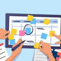 Зачем нужен контент-план и как с ним работать