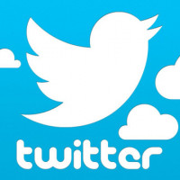 Can Twitter Generate Sales for a B2B Website?