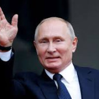 Жаровня Путину. Как вывести из игры «дирижера» вагнеровской «труппы»