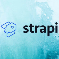 Почему для информационных проектов из всех Headless CMS мы часто выбираем Strapi