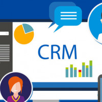 HubSpot CRM vs. Salesforce.com...Who Wins?