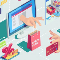 30 способов увеличения продаж на сайте