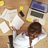 Как составить ТЗ на статью, чтобы выжать максимум трафика