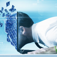 Стало известно, как цифровизация влияет на современное общество