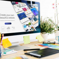 Основные этапы разработки сайта под ключ — путь из 17 шагов