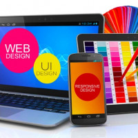 Так ли нужен уникальный дизайн сайта или можно обойтись шаблонным?