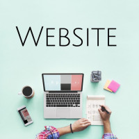 3 Problems with Having an Outdated Website