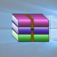 Существовавшую почти 20 лет опасную уязвимость архиватора WinRAR впервые использовали для атаки