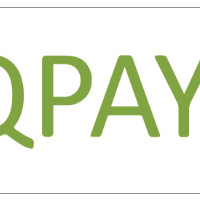 Интеграция с Liqpay – готова! ✅