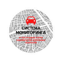 Краткое описание проекта