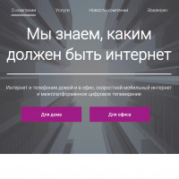 WireCRM интегрировали телефонию Netbynet