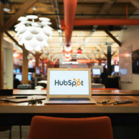 5 Reasons Why Your Sales Team Should Be Using HubSpot’s Sidekick