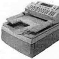 Для чего может понадобиться модуль GPS в принтере, ксероксе, сервере и т. д