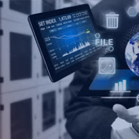 Как изменится сфера в 2020 году – рассказали в IT-рекрутинговом агентстве The Gravity Agency