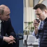 Стреножить Путина. Как создать «вакцину» от «коронабацил» русского мира