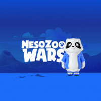 Немного о жанре MesoZoo Wars