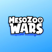 Важная новость!