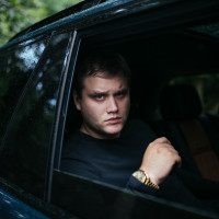 Интервью с Григорием Шуваловым, основателем платформы BEGETON. Часть 2. Как собрать команду