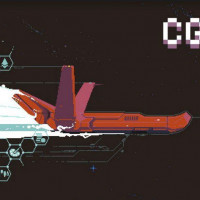 Важная новость!!!