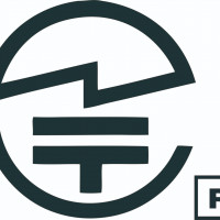 Сертификация JATE