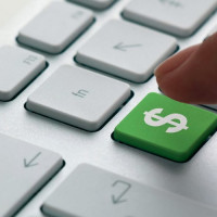 Как заработать в интернете без вложений и обмана. Часть 1