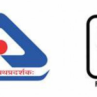 Сертификация BIS в Индии