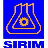 СЕРТИФИКАЦИЯ SIRIM В МАЛАЙЗИИ