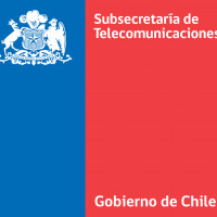 Сертификация SUBTEL в Чили