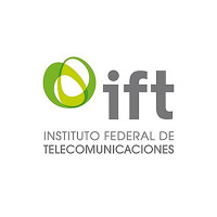 Сертификация IFETEL в Мексике