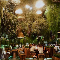 Как начать ресторанный бизнес: определяемся с концепцией