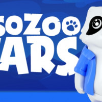 Совет дня!!!