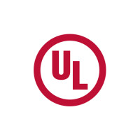 Сертификация UL